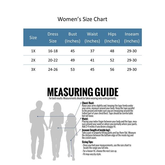 PJ Couture Women's Plus Size Polka Dot Print Notch Collar Long Pajama Set - Picture 4 of 4